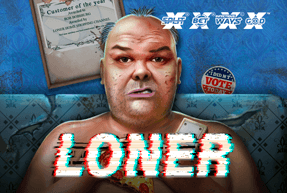 Loner Mobile